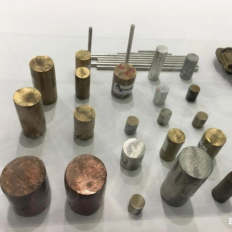 product-750-750 product-750-750